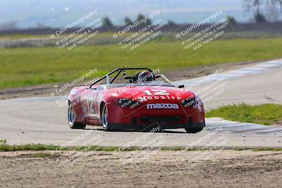 media/Mar-26-2023-CalClub SCCA (Sun) [[363f9aeb64]]/Group 6/Race/